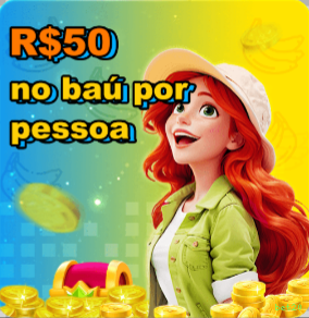 Imagem promocional da plataforma bet20