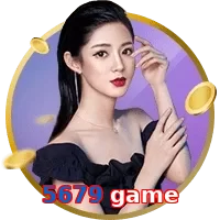5679 game