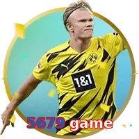 5679 game