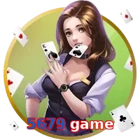5679 game