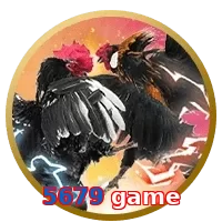 5679 game