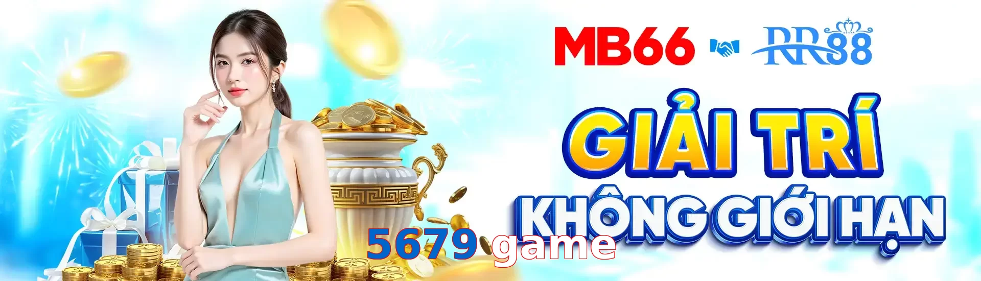 5679 game