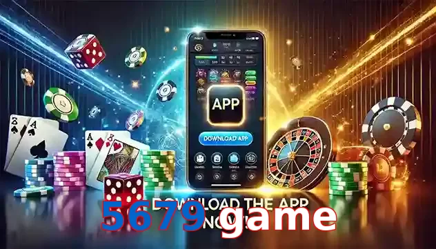 5679 game