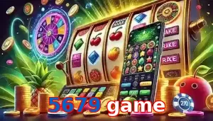 5679 game
