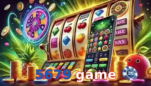 5679 game