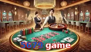 5679 game
