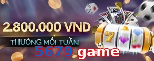5679 game