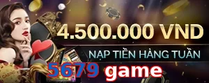 5679 game