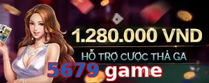 5679 game
