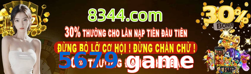 5679 game
