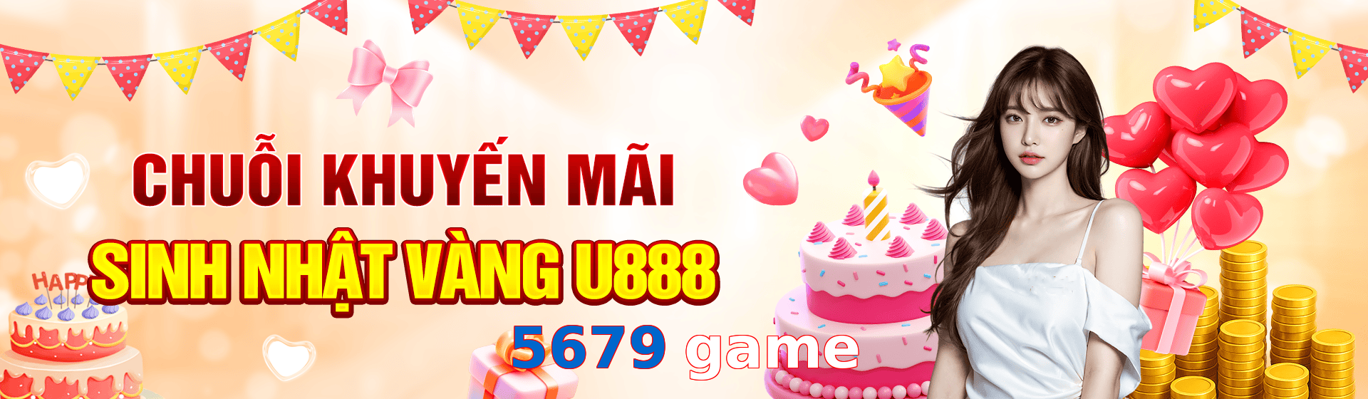 5679 game