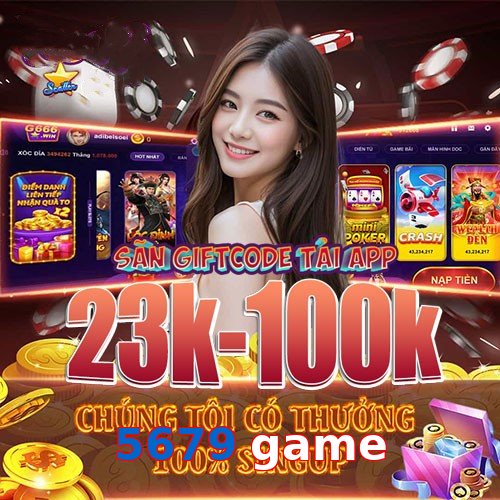 5679 game