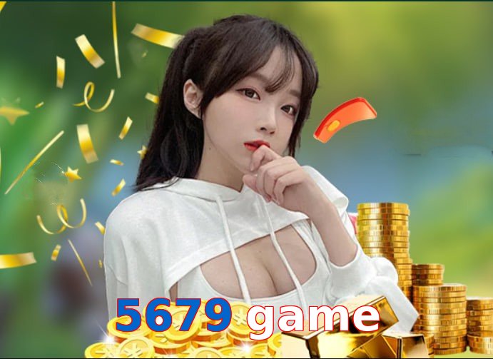 5679 game