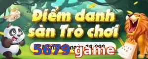 5679 game