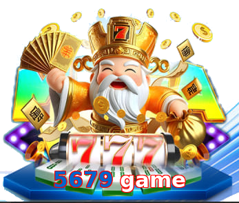 5679 game