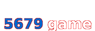 5679 game