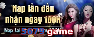 5679 game