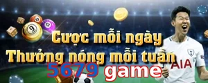 5679 game